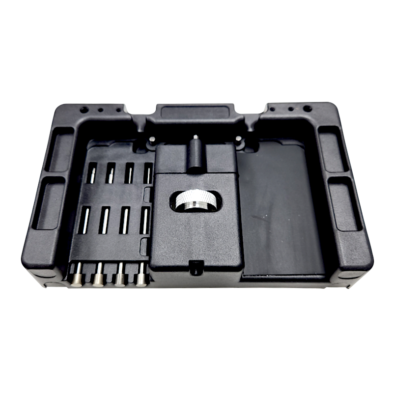 FLIP KEY VICE. PIN REMOVAL KIT